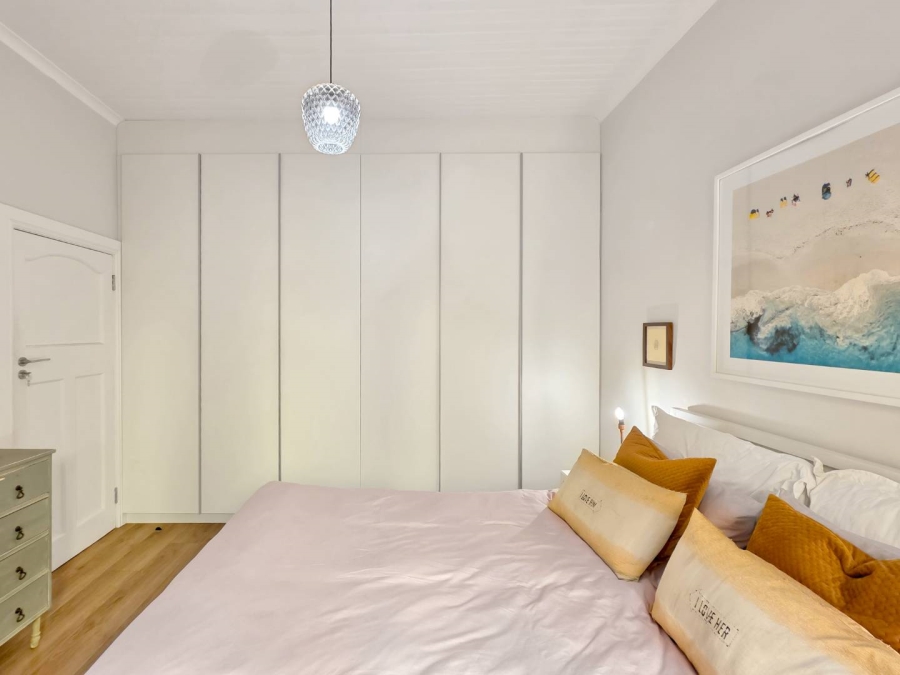 3 Bedroom Property for Sale in Bo Kaap Western Cape